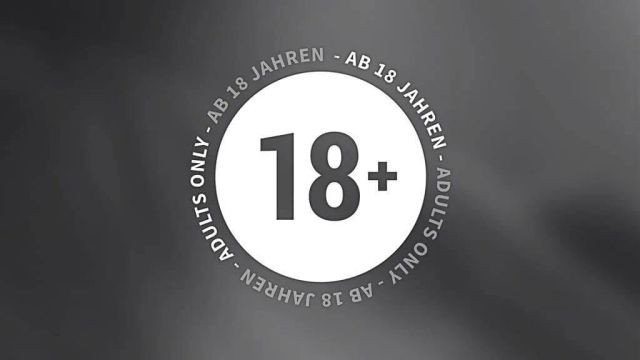 A GOOD SUCKER FOR TSUNADE`S GIANT BOOBS